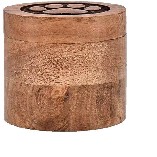 Pet Urn For Dogs & Cats