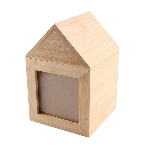 Pet Urn-Honor their eternal love