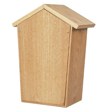 Pet Urn