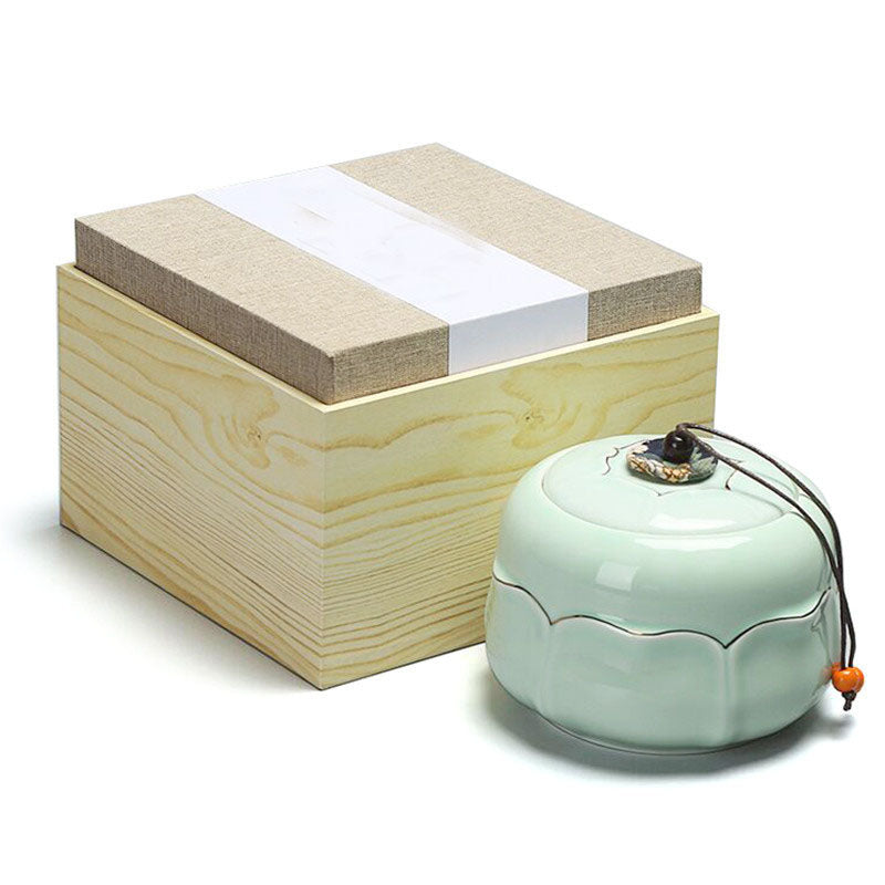 Pet Urn
