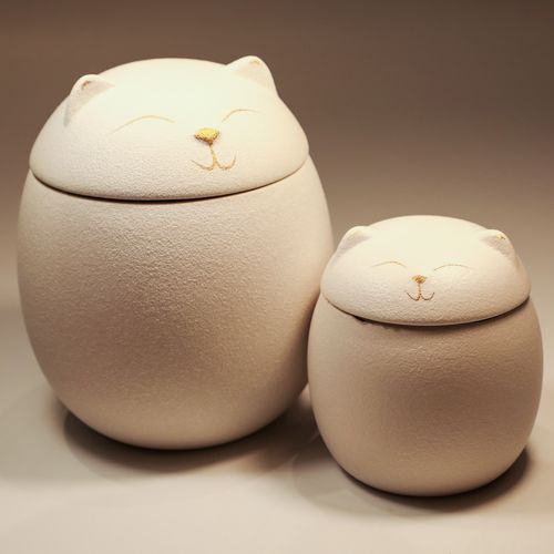 Pet Urn
